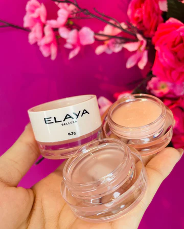 REPARADOR DE LABIOS