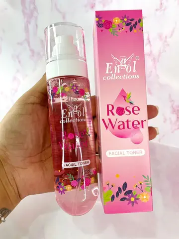 AGUA DE ROSAS ENGOL 130ML