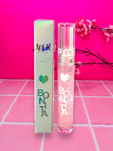 LIP GLOSS TONO 03 ANI-K