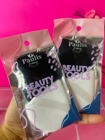 BORLA TRIANGULAR X2 PAULIS