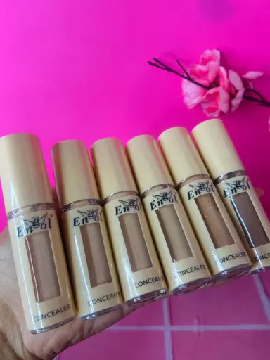 CORRECTOR LIQUIDO ENGOL