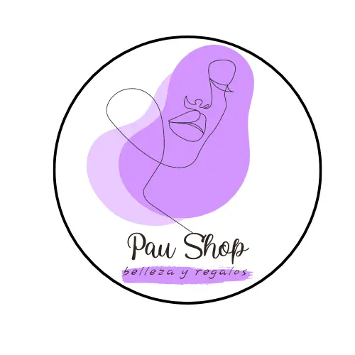 paushopbq